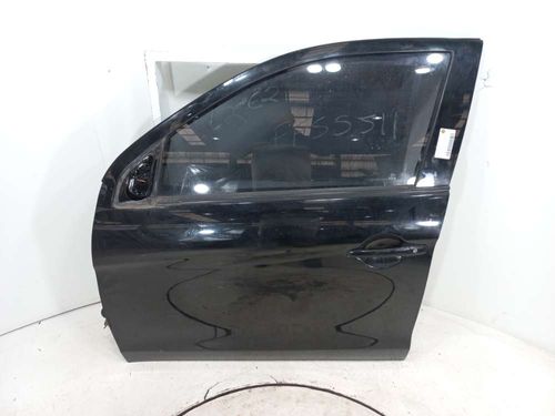 PORTA DIANTEIRA ESQ MITSUBISHI ASX 2.0 2014