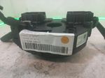 image-acb81546a4b949aea139a0af05950988