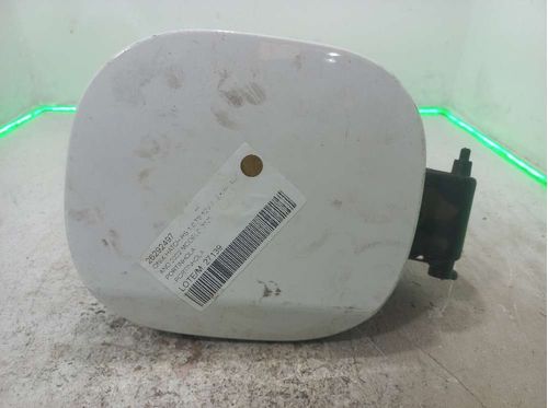 PORTINHOLA CHEVROLET ONIX HATCH RS 1.0 TB 12V FLEX 5P AUT.  O 1.0L 2023