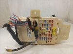 image-77030399dfc047749f0233bbef75422a