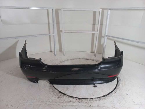 PARACHOQUE TRASEIRO BMW 550 4.8 2006