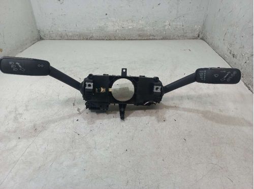 CHAVE DE SETA VOLKSWAGEN T-CROSS 1.0 2022