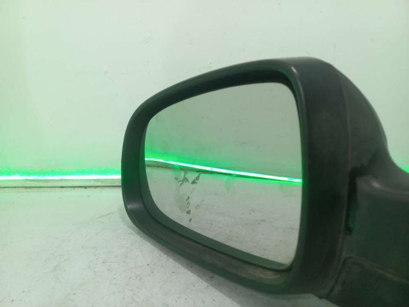 image-0ce0d2f3ab8f4a78ba0b2d97e010f55b
