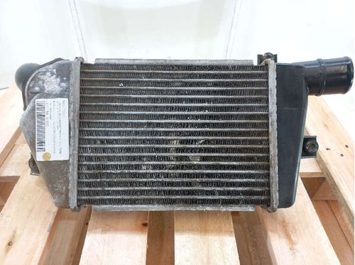 INTERCOOLER MITSUBISHI L200 3.2 2015