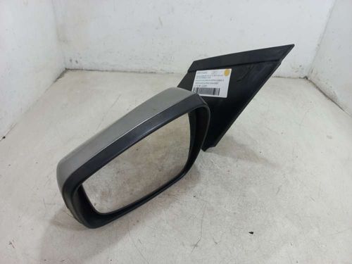 RETROVISOR MANUAL ESQUERDO HYUNDAI HB20S 1.6 2019