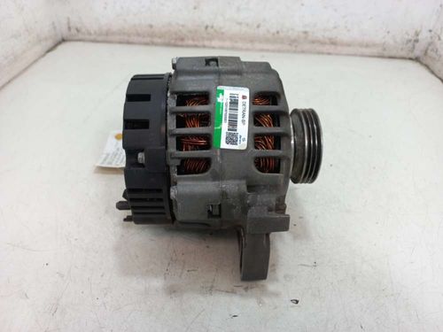 ALTERNADOR RENAULT LOGAN 1.0 2008