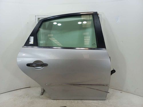 PORTA TRASEIRA DIR HYUNDAI AZERA 3.3 2009