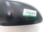 image-da868e2d8a4e46a285d3bccdc8155386