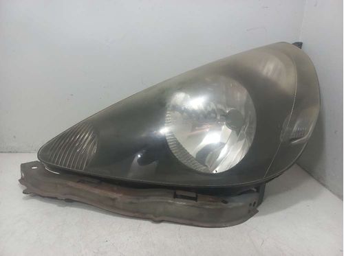 FAROL ESQUERDO HONDA FIT 1.4 2008