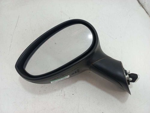 RETROVISOR ELETRICO ESQUERDO FIAT PUNTO 1.6 2016