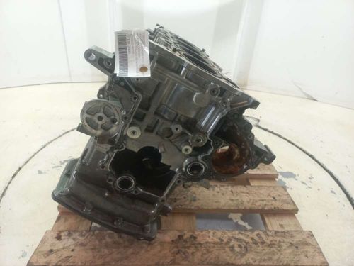 BLOCO DO MOTOR HYUNDAI HB20 1.6 2014