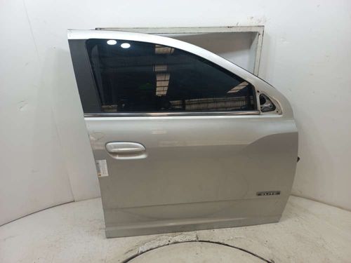 PORTA DIANTEIRA DIR CHEVROLET COBALT 1.8 2018