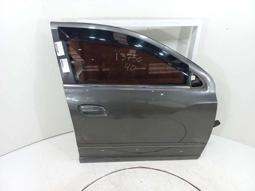 PORTA DIANTEIRA DIR CHEVROLET COBALT 1.8 2013