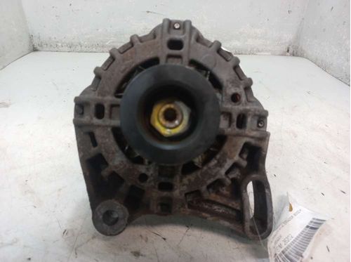 ALTERNADOR FIAT DOBLO 1.4 2013