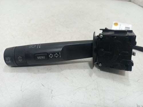 INTERRUPTOR LIMPADOR P/BRISA CHEVROLET SPIN 1.8 2014