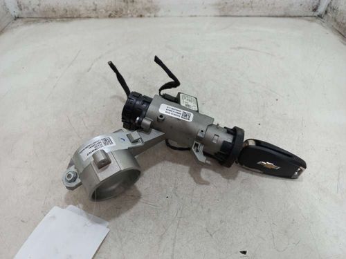 COMUTADOR CHEVROLET ONIX  1.4 2019