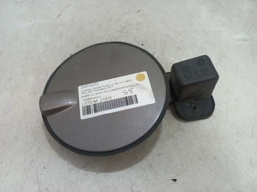 PORTINHOLA CHEVROLET CAPTIVA 2.4 2011