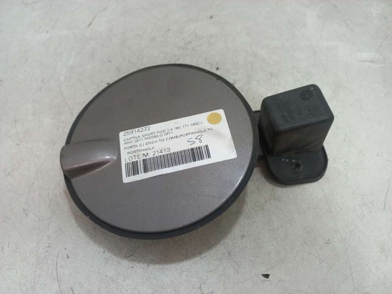 image-c1ff3ad800d0472daa5dbb05bce453c8