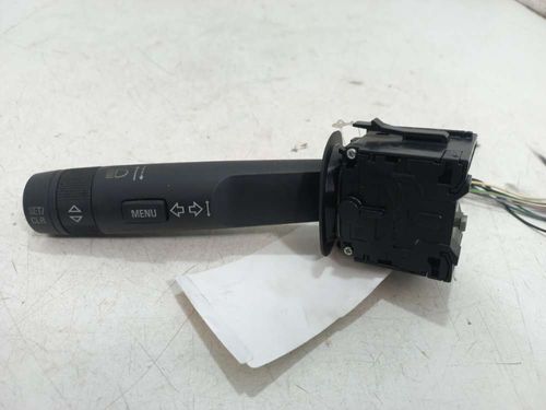 CHAVE DE SETA CHEVROLET SPIN 1.8 2015