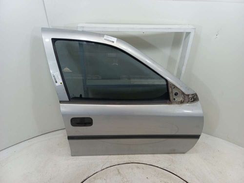 PORTA DIANTEIRA DIR CHEVROLET VECTRA 2.2 1999