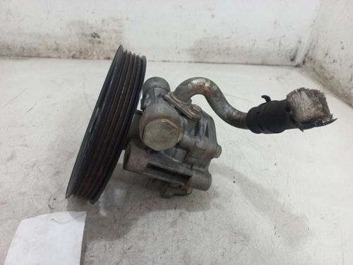 BOMBA DE DIRECAO HIDRAULICA CHEVROLET MONTANA 1.4 2017