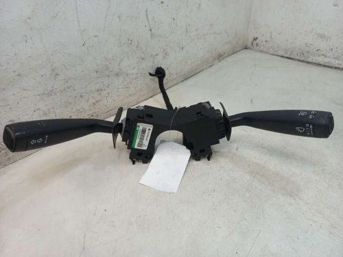CHAVE DE SETA CHEVROLET MONTANA 1.4 2020