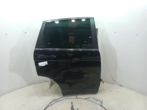 PORTA TRASEIRA DIR HONDA CR-V 2.0 2008