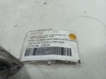 image-35d6ebd2d60c45b79caa1c81b55446c8