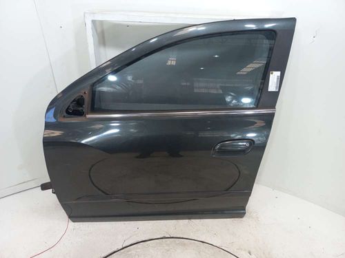 PORTA DIANTEIRA ESQ CHEVROLET COBALT 1.8 2016