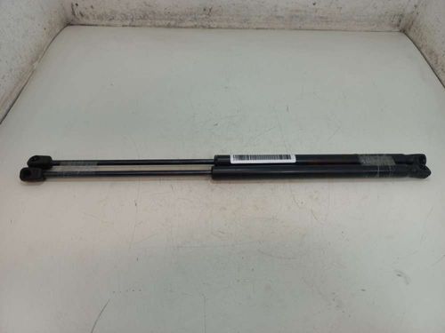 AMORTECEDOR DA TAMPA TRASEIRA HYUNDAI HB20X 1.6 2014