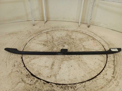 RACK DO TETO DIR RENAULT MEGANE 1.6 2011