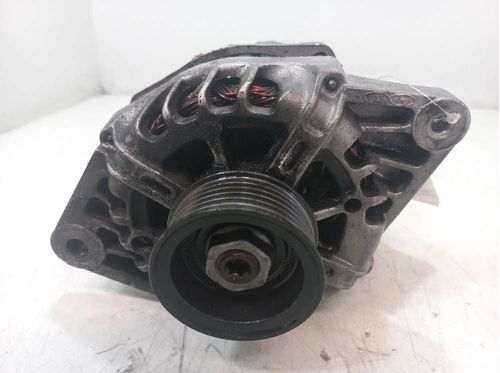 ALTERNADOR HB20S 2019