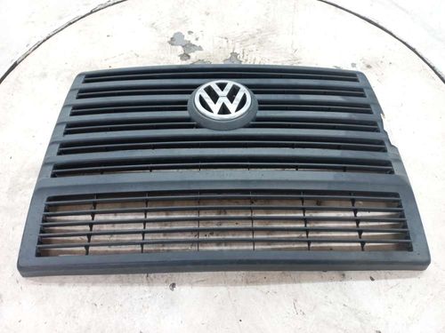 GRADE RADIADOR VOLKSWAGEN KOMBI 1.4 2010