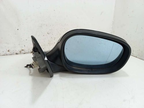 RETROVISOR ELETRICO DIREITO BMW 320I 2.0 2009