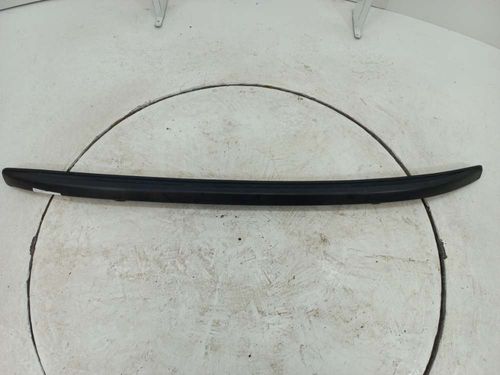 RACK DO TETO ESQ FIAT ARGO 1.3 2020