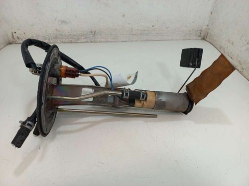 BOMBA DE COMBUSTIVEL SUZUKI GRAND VITARA 2.5 1999