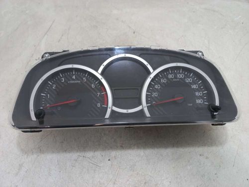 PAINEL DE INSTRUMENTOS SUZUKI JIMNY 1.3 2019