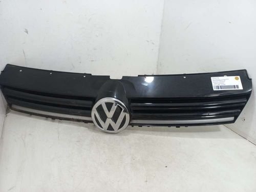 GRADE RADIADOR VOLKSWAGEN FOX 1.6 2021