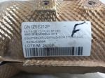 image-2332cbe0c80649b99ff6867a009ec49c