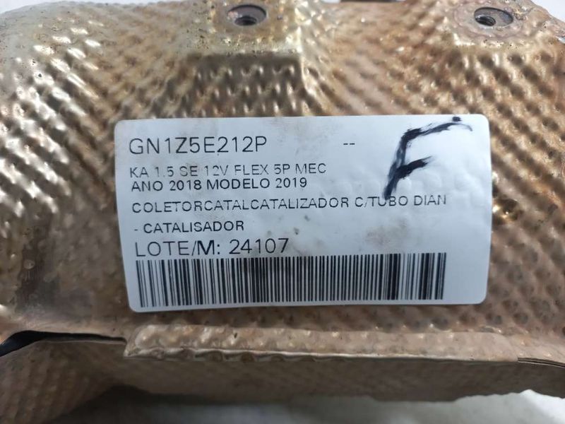 image-2332cbe0c80649b99ff6867a009ec49c