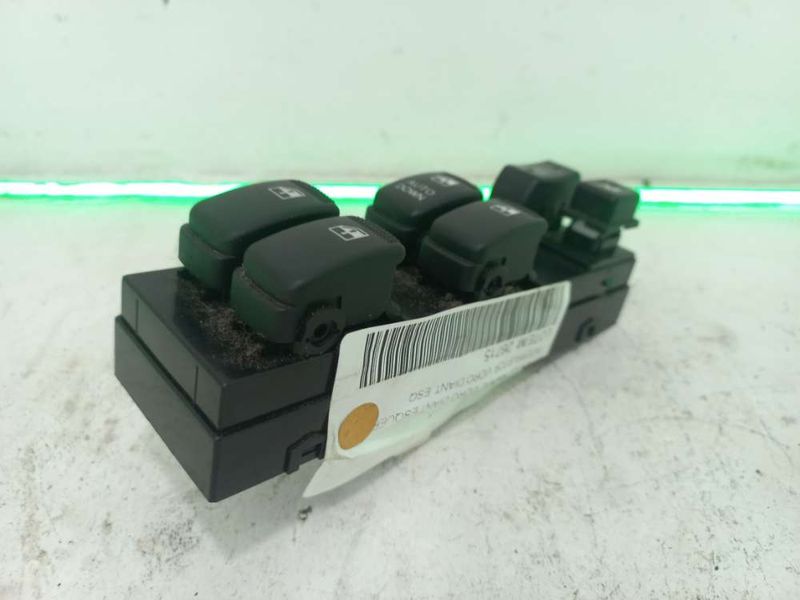 image-f1ca39af8f9e4b7282c621a010cefdca