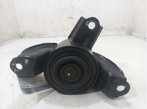 COXIM DO MOTOR HYUNDAI HB20X 1.6 2015