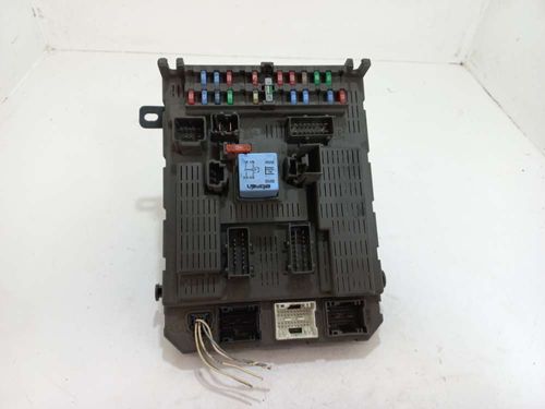 MODULO BSI CITROEN C5 2.0 2003