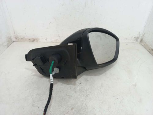 RETROVISOR ELETRICO DIREITO CITROEN C4 CACTUS 1.6 2021