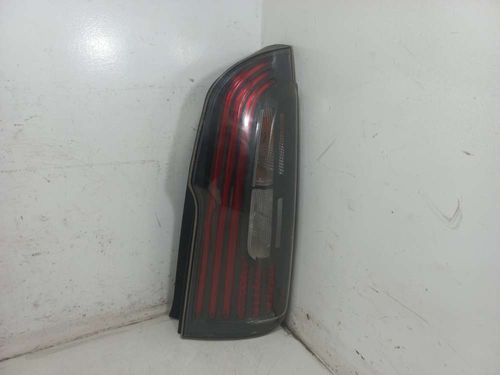 LANTERNA DIREITA FIAT IDEA 1.4 2015
