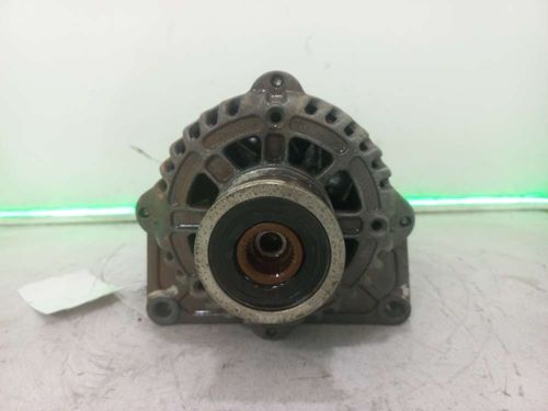ALTERNADOR CHEVROLET CRUZE 1.8 2015