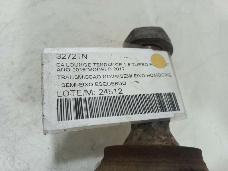 image-db85d119ae8944edbec9ff253b6f9225