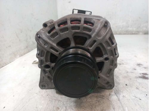 ALTERNADOR ONIX HATCH LTZ 2021