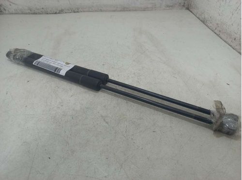 AMORTECEDOR DA TAMPA TRASEIRA CITROEN C3 1.5 2013