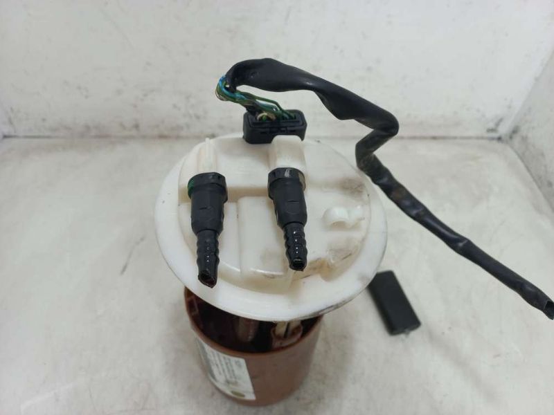 image-5ff2069c3c164672aead2e0d27c213c8